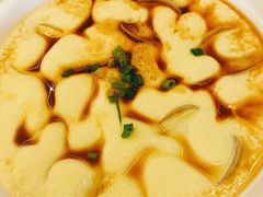 -花乐餐厅(涠洲岛店)