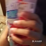 珍珠奶茶不停杯