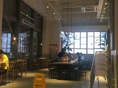 -桃园眷村(万象天地店)