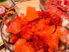 -西塔老太太泥炉烤肉(杭州首店)