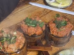 -秦二哥格格(高笋塘店)