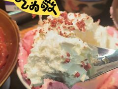 -芈重山老火锅(洪崖洞店)