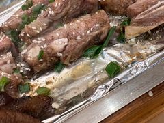 -荔城生鲜盛宴(番禺旗舰店)