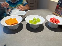 -羊门客在·烤盐池滩羊·川菜