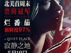 -万达影城(涪城万达广场激光IMAX店)