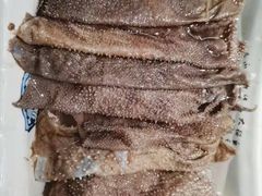 -符淼淼火锅(宽窄巷子店)