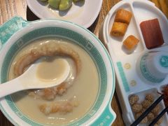 -尹三豆汁(前门旗舰店)