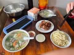 -五板桥水面店