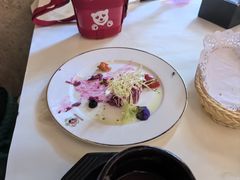 -马迭尔西餐厅(中央大街店)