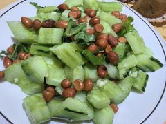 -麻屋手抓海鲜(防城港总店)