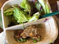 -星巴克(深圳世纪汇分店)