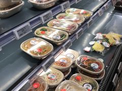 -ALDI奥乐齐超市(凯德虹口店)