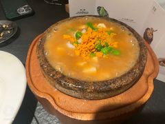 -锦荟JINHUI·浙江小馆(上海荟聚店)