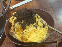 -楠火锅(西单店)