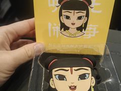 -上海电影博物馆