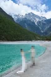 -北遇映画PHOTO GRAPHY STUDIO