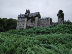 -北京世界公园