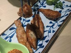 -沼津港精致料理·寿喜烧·烧鸟(漕河泾印象城店)