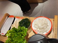 -陈记顺和潮汕牛肉火锅(棠德南路店)