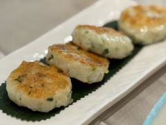 -益健美食大广场(北岭店)