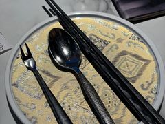 -丝路有约·优雅新疆菜(万宴城店)