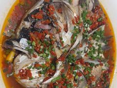 -湘味淳(千禧街店)