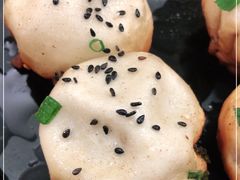 -小杨生煎(黄河路店)