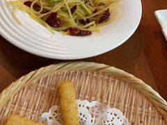 -鱼亨小鲜酸菜鱼(大信店)