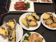 -馬車會海鮮酒樓