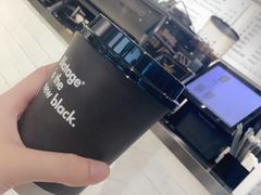-BLATAGE COFFEE