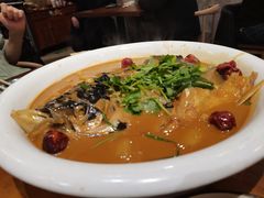 -锦小馆(安贞店)