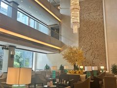 -上海花园饭店