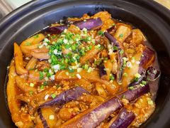 -卡尔顿东方银龙酒店•广西菜•早茶