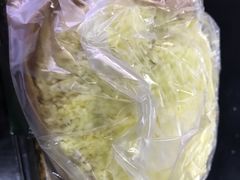 -红跑车HPCBAKERY(汉商店)