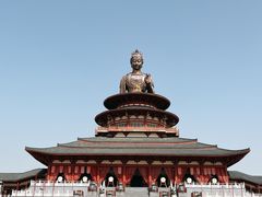 -海合安苏州阳澄半岛乐园