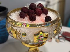 -鲜味食族水产·海鲜餐厅