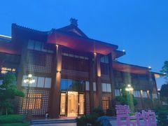 -江门恒大泉都