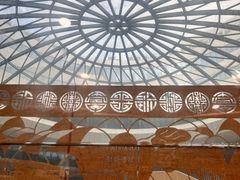 -厦门市图书馆(集美新城馆区)