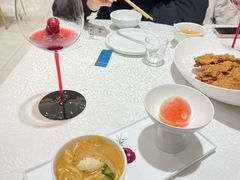 -品海楼·大连海鲜(老虎滩店)