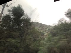 -武隆天坑寨子景区