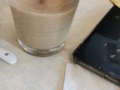 -巴依老爷新疆美食(工体旗舰店)