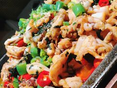 -布吉佳兆业广场