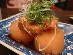 -兄弟船日本料理(新世界花园店)