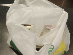 -德克士(宝鸡店)