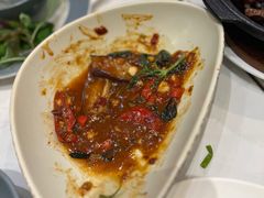 -鹿港小镇(黄金店)