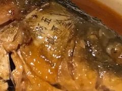 -阿五黄河大鲤鱼(英协路店)