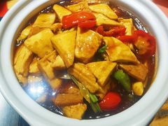 -天一朴素(武汉大学店)