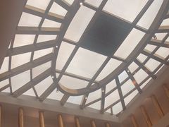 -上海神旺大酒店