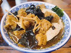 -西园戒幢律寺