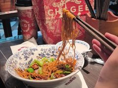 -阿大排档(长春这有山店)